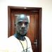 Abdulai Bah - Facebook