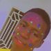 Abdulai BAh - Facebook