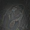 Abdulai Bah - @abdulai.bah13 - TikTok