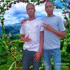 Abdulai Bah - @user5413693438654 - TikTok