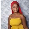 Abdulai Bah - @abdulai.bah077 - TikTok