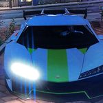 Abdulai Massie Bah - @abdulai45679 - Instagram