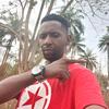 Abdulaibah - @abdulaisbah734 - TikTok