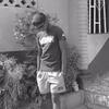 ŠÙÇĆÈŚŠ Bøÿ - @abdulaibah2700 - TikTok