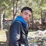 حمزة عبد القادر - @hamza_abdulkader - Instagram