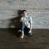 حمزة درويش - @hamza.abdulkader - TikTok