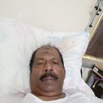 Abdulkader Hamza - @abdulkader.hamza - Instagram