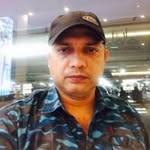 Abdulkader Hamza - @abdulkaderhamza - Instagram