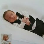 Abdulkader Mala Hamza - @abdulkader_mela - Instagram