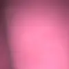 Hammarkulllllen2.0 - @hamza_abdulkader_ - TikTok