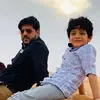 Hamza Abdul Kader - @hamzaabdulkader - TikTok
