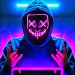 Hamza Abdulkader - @hamza.abdulkader.39 - Instagram
