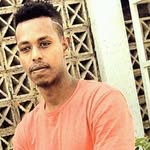 Hamza Abdulkader - @hamza.hamzaabdulkader.9 - Instagram
