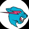 Hamza Abdulkader - @hamza.abdulkader7 - TikTok