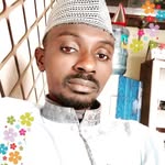 Hamza Abdulkadie - @hamza.abdulkader - Instagram