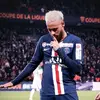 hamzaabdulkader53 - @hamzaabdulkader53 - TikTok