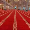 Omer Abdulkader Hamza - @omer.abdulkader3 - TikTok