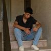 𝕀𝕋𝕊_Ꭿℬⅅ - @abdullah_abood0 - TikTok