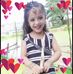 Abdullah Abood - Facebook