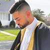 Abdullah Abood - @abdullahabdulhad7 - TikTok