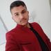 Abdullah Abood - Facebook