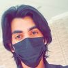 Abdullah Abood - @abdullah.abood64 - TikTok