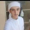 Abdullah Abood - @abdullahabood63 - TikTok