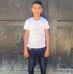 Abdullah Abood - Facebook