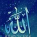 Abdullah Abood - Facebook