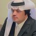 abdullah abood - Facebook