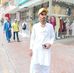 Abdullah Abood - Facebook