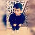 Abdullah Bin Abood Al Jabri - Facebook