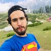 Abdullah Mabood - @abdullahmabood - TikTok