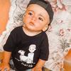 abOodii - @abdullah_aboodiii - TikTok