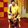 Abdullah Afzal - @abdullahafzal9 - TikTok