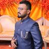 Abdullah Afzal - @abdullahafzal758 - TikTok
