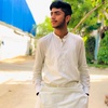 Abdullah Afzal - @abdullah_____22 - TikTok