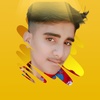 Abdullah Afzal - @abdullahafzal282 - TikTok