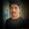Abdullah afzal - @abdullahafzal839 - TikTok
