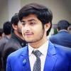 Abdullah Afzal - @abdullahafzaldev - TikTok