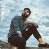 Abdullah Gujjar 😎 - @itsabdullahafzal - TikTok