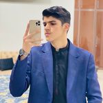 عَبدالله اَکبر ⭐️ - @abdullah_.akbar_ - Instagram