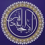 عبدالله اكبري - @abdullah_akbari1981 - Instagram