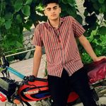عبدلله اکبرپور - @abdullah_akbarpourr - Instagram