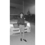 ᴀʙᴅᴜʟʟᴀʜ - @abdullahakbar_04 - Instagram