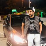Abdullah - @abdullah_akbar26 - Instagram