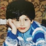 𝐀𝐛𝐝𝐮𝐥𝐥𝐚𝐡 - @_abdullah.akbar - Instagram