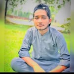 Abdullah Akbar - @abdullah.ghumman17 - Instagram