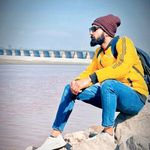 Abdullah akbar - @abdullah_akbar7 - Instagram