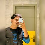Abdullah Akbar - @abdullah_akbar_005 - Instagram